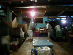 Agrigan Micronesia Saipan Trips